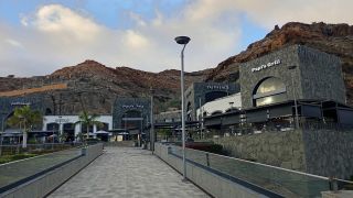 GC-Shopping Mogan Mall 2026-098.jpg